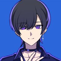 ふゆくん (@fuyu9n) 's Twitter Profile