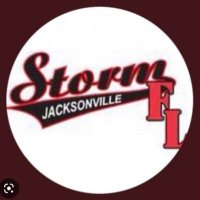 Florida Storm Premier 18u-Walker (@storm18uwalker) 's Twitter Profile Photo Florida Storm Premier 18u-Walker (@storm18uwalker) 's Twitter Profile Photo
