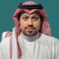 د. مصعب العمري (@mus3balamri) 's Twitter Profile