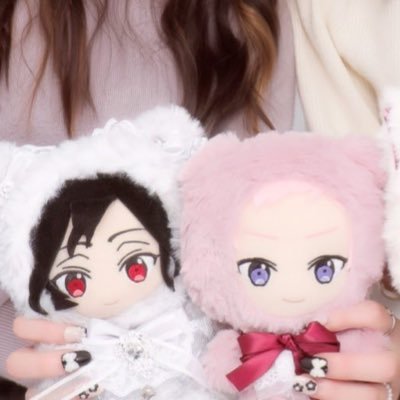 おかゆページ•*¨*•.¸♬︎ 猫又おかゆ🍙 on X: 