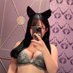 ユ リ (@bitch_yuri_) Twitter profile photo ユ リ (@bitch_yuri_) Twitter profile photo