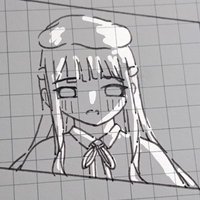 Iolanthe (@io_2904) 's Twitter Profile