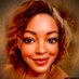 πΉππ ππ¦π ππ ππππ¨πππ (πππ/πππ£) (@blkmumtomidwife) Twitter profile photo πΉππ ππ¦π ππ ππππ¨πππ (πππ/πππ£) (@blkmumtomidwife) Twitter profile photo