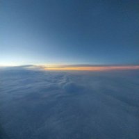 {العلم نور} (@abdulraqeeb32) 's Twitter Profile