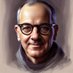 Bryan Vartabedian (@doctor_v) Twitter profile photo Bryan Vartabedian (@doctor_v) Twitter profile photo