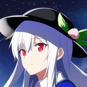 G-tenko-Rさんのプロフィール画像