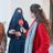 novelskidewani's profile image