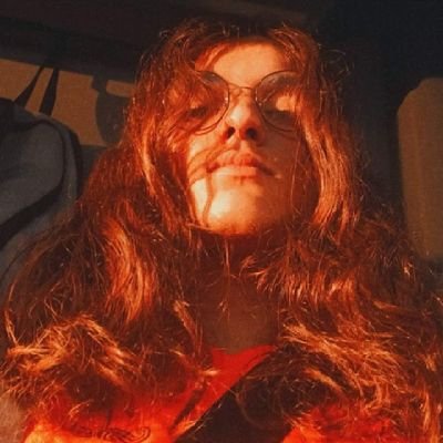 benamer_pierre's profile picture. 