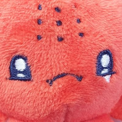7️⃣2️⃣💮さんのプロフィール画像