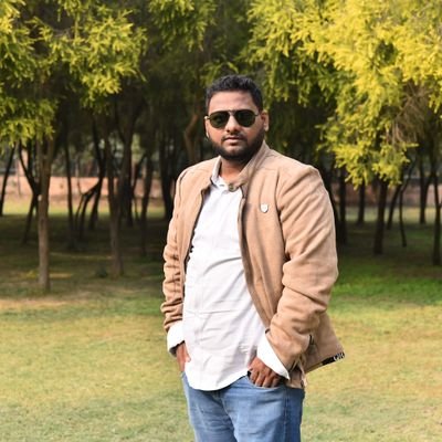 saurabhlu0007's profile picture. 