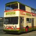 South Yorkshire Transport Museum (@syt_museum) Twitter profile photo South Yorkshire Transport Museum (@syt_museum) Twitter profile photo