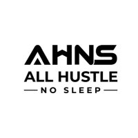 AHNS LLC(@__AHNS__) 's Twitter Profile Photo