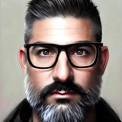 GREG RINALDI Profile