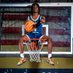 Dionte Neal (@dionte_neal) Twitter profile photo Dionte Neal (@dionte_neal) Twitter profile photo