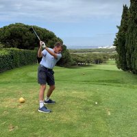 Sameaston00 (@sameaston10) 's Twitter Profile