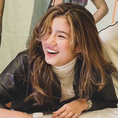- fan account for #DonBelle & #SB19 || @Chesska_18