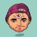 That Dude (@ysknabdnoufi) Twitter profile photo That Dude (@ysknabdnoufi) Twitter profile photo
