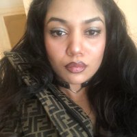 Sampurna (@sampurna95) 's Twitter Profile