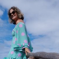 Janete Rampinelli (@jlrampinelli) 's Twitter Profile