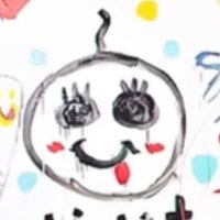 つるる👽 (@tururu_s4) Twitter profile photo