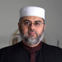 Sheikh Usta (@sheikhusta) 's Twitter Profile
