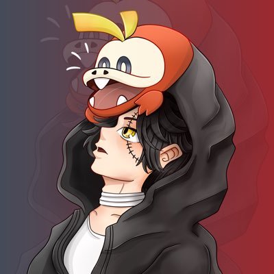 petit streamers qui a eu l’affiliée. Joueurs SSBU. Persona 5 best game.