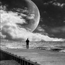 Louis Jackson-Rees - @louisjrabc - Twitter