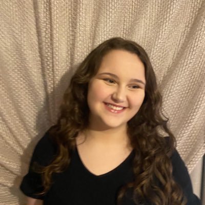 NathaliaWilmse3's profile picture. 