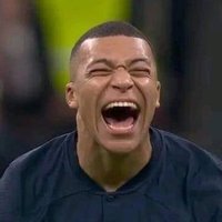 LuisitoRF (@luisitorf) 's Twitter Profile