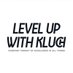 Level Up Kluch (@KluchLevelUp) Twitter profile photo