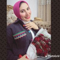 Heba🍒 (@hebamohamed4129) 's Twitter Profile