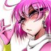 Eliz@/極楽浄子【ふたけ34 A02b】 (@eliza_0091) Twitter profile photo Eliz@/極楽浄子【ふたけ34 A02b】 (@eliza_0091) Twitter profile photo
