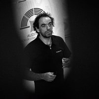 Carlos Pauner (@carlospauner) 's Twitter Profile