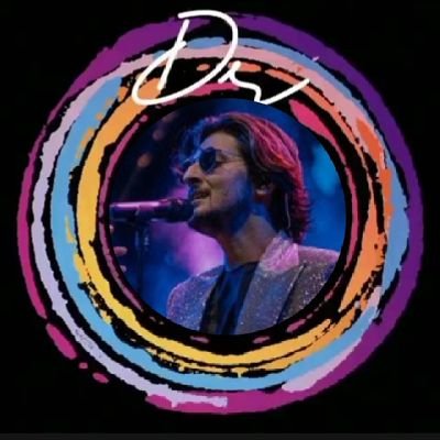 Stanning with best @darshanravaldz
My home raval 💙💙
#fanpage 💫🌟
