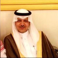 فيصل العلم(@fsalalam) 's Twitter Profile Photo