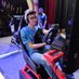 GTS92_ScoobyJr (@scoobyjr_14) Twitter profile photo GTS92_ScoobyJr (@scoobyjr_14) Twitter profile photo