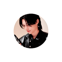 𝐫𝐞𝒊 (@aspnis) 's Twitter Profile
