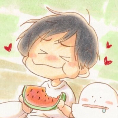 🌾あ🌾や🌾た🌾さんのプロフィール画像