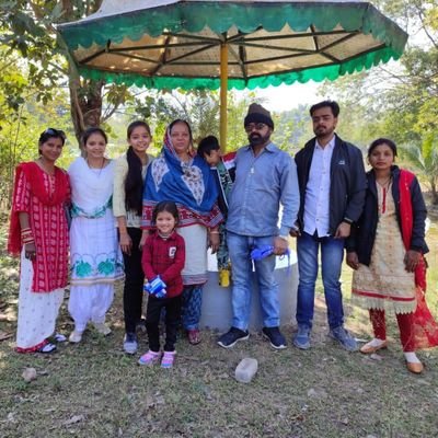 Simran_25_'s profile picture. Student