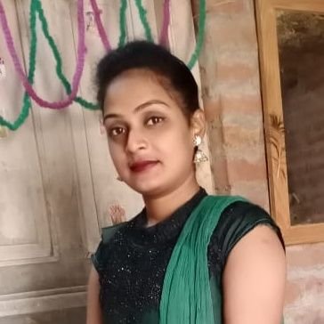Anuradha_Patel9 Profile Picture