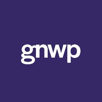 Global Network of Women Peacebuilders (GNWP) Profile
