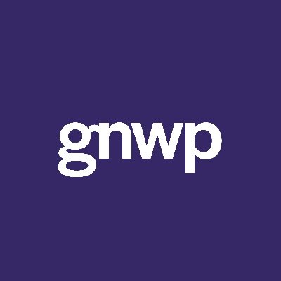 Global Network of Women Peacebuilders (GNWP)