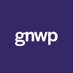 Global Network of Women Peacebuilders (GNWP) (@gnwp_gnwp) Twitter profile photo