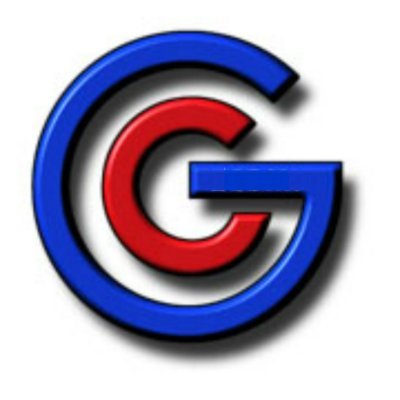 Virtual Chief Information Security Officer (vCISO) Services