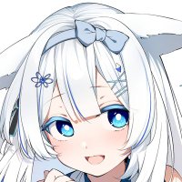WAKA (@wk258_nq) 's Twitter Profile Photo WAKA (@wk258_nq) 's Twitter Profile Photo