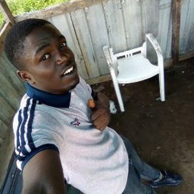 UwemiskyN's profile picture. 