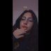 KC_Mathilde (@00malicia00) Twitter profile photo KC_Mathilde (@00malicia00) Twitter profile photo