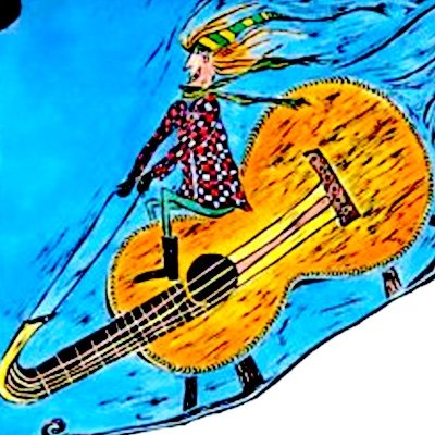 KMavis5's profile picture. 