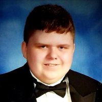 Jacob Carlson (What's Going On?) π³οΈβππΊπ¦π΅πΈ (@jacobcarlsonwgo) 's Twitter Profile Photo Jacob Carlson (What's Going On?) π³οΈβππΊπ¦π΅πΈ (@jacobcarlsonwgo) 's Twitter Profile Photo