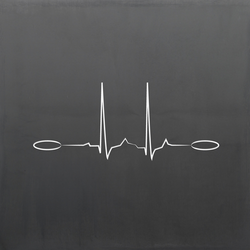 cotontigelabel's profile picture. Coton Tige is an electronic music label.